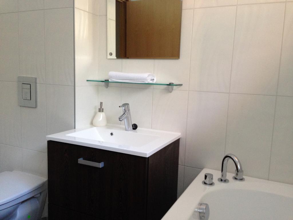 Marina Holiday Honka Village Apartments Imatra Room photo