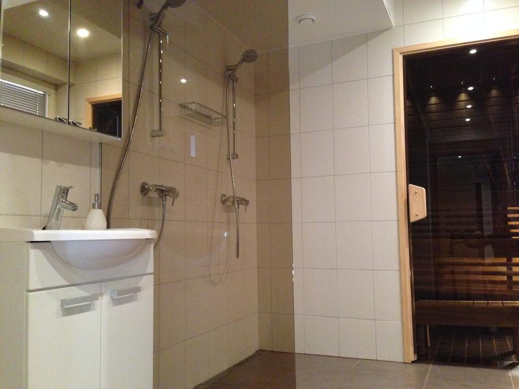 Marina Holiday Honka Village Apartments Imatra Room photo