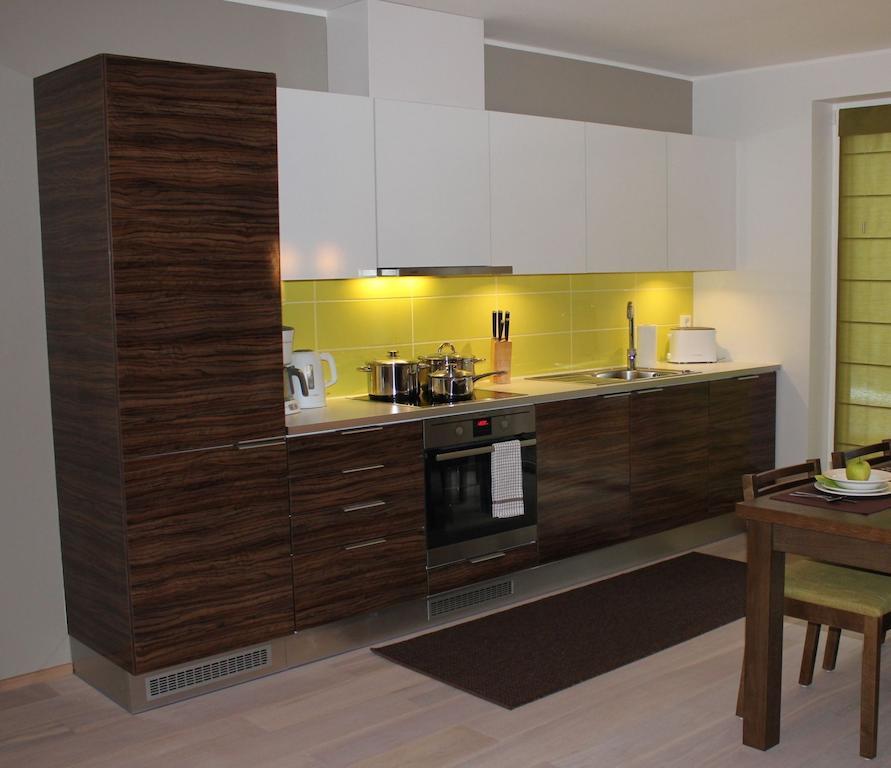 Marina Holiday Honka Village Apartments Imatra Room photo