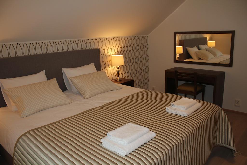 Marina Holiday Honka Village Apartments Imatra Room photo